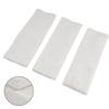 Environmentally Ceramic Sponge Firplace Wool Sponge