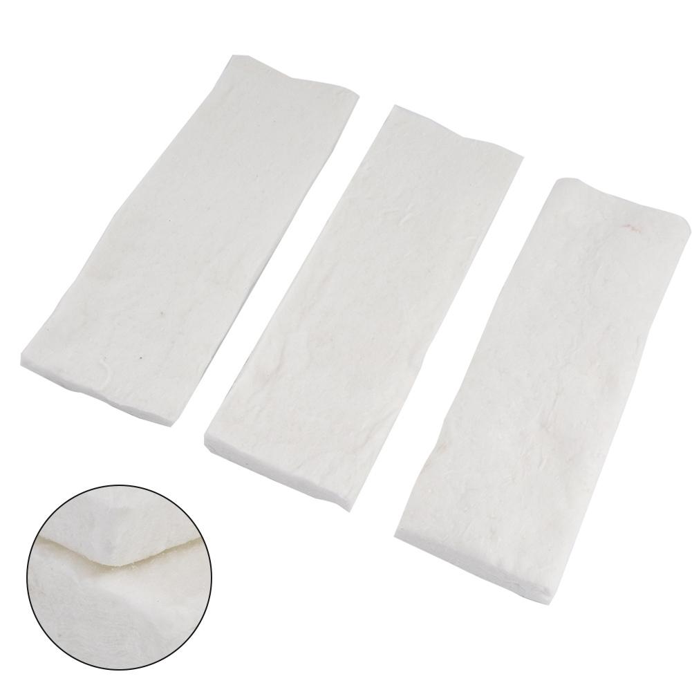 Environmentally Ceramic Sponge Firplace Wool Sponge
