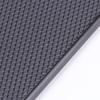 Hair Coloring Dyeing Board Plate Professional Hair Dying Board DIY Hairdressing Pick Coloring Styling Salon Hair Accessories