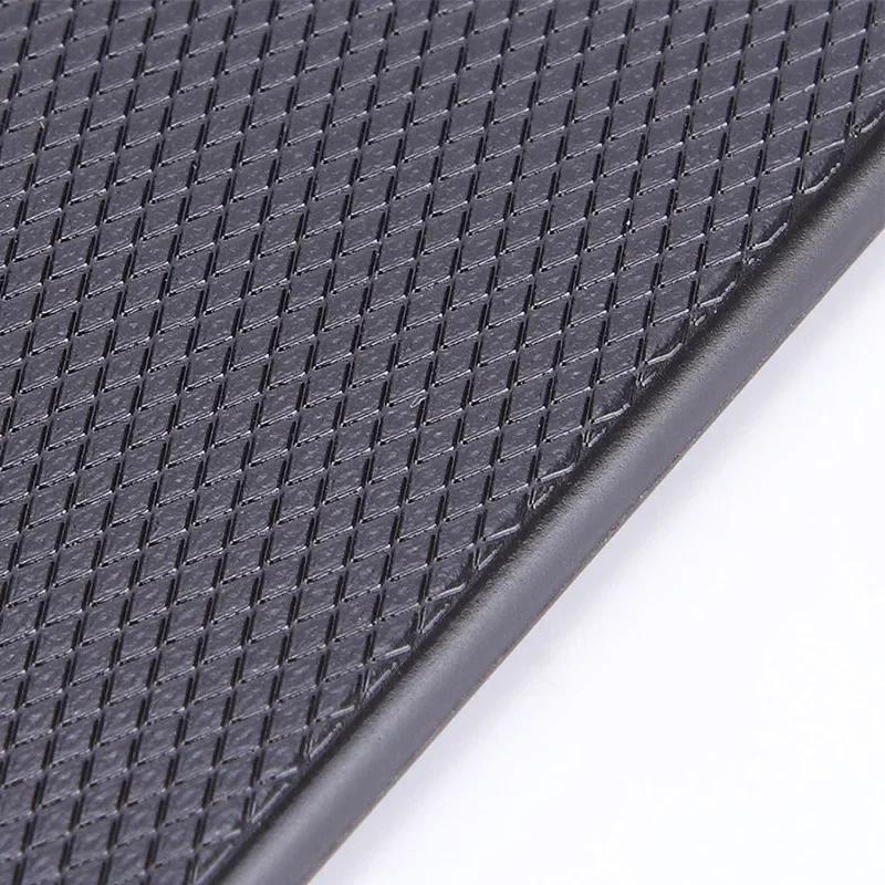 Hair Coloring Dyeing Board Plate Professional Hair Dying Board DIY Hairdressing Pick Coloring Styling Salon Hair Accessories