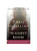The The Guest Room Book