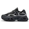 Fusion Women's T12W431609FBS