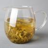 Select Yunnan Biluochun Green Tea Loose Leaf 500g One Bud One Leaf