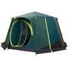 Coleman Octagon Black Out Bedroom Camping Tent
