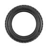 10x2.75 6.5 Tubeless Tire 10 Inch Off Road Vacuum Tire Electric Scooter Tyre Replacement
