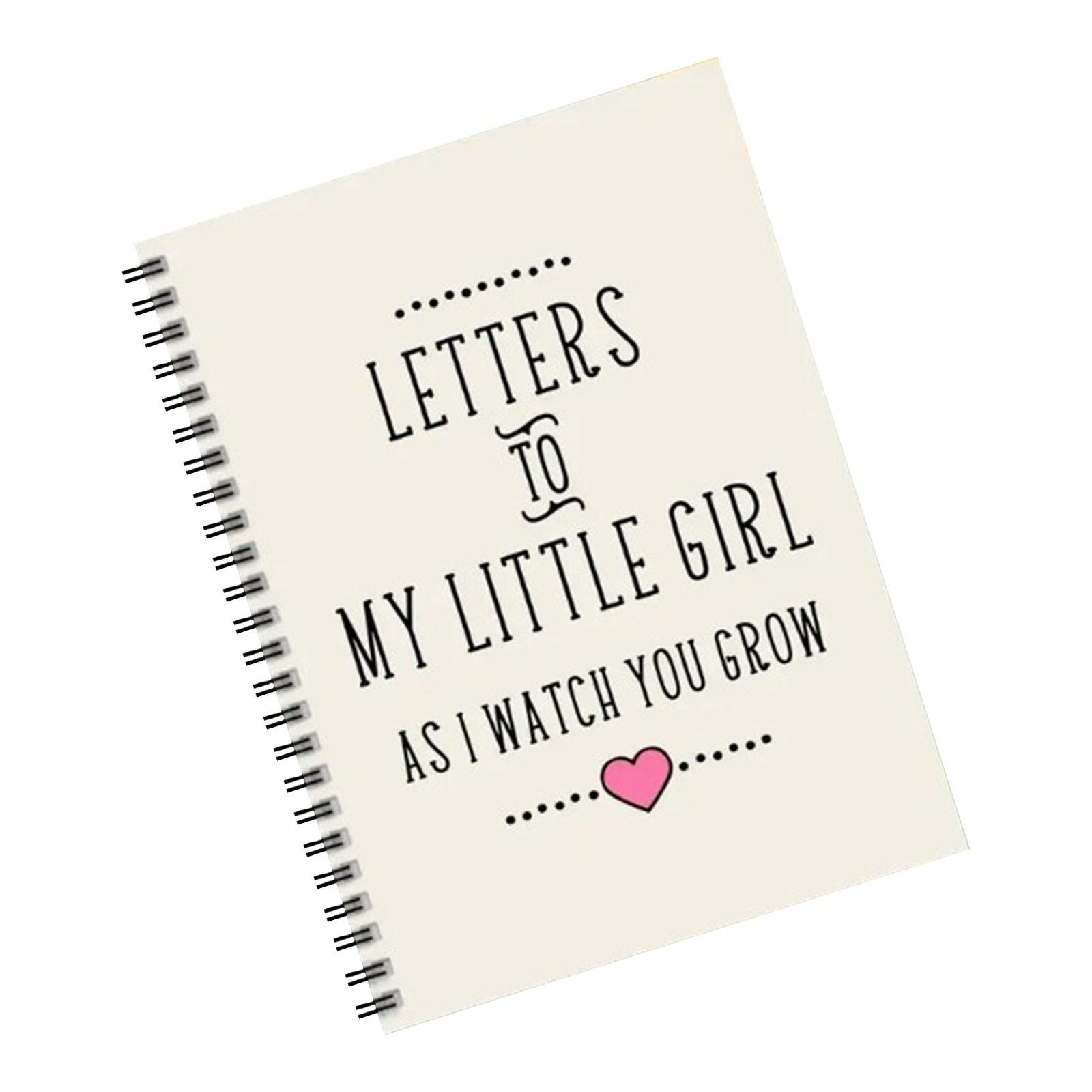 

Изготовлен из высококачественной бумаги и может использоваться для записи различных сценариев, таких как повседневная жизнь и заметки. One Size белый