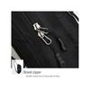 OIWAS Fashion Casual Shoulder Bag