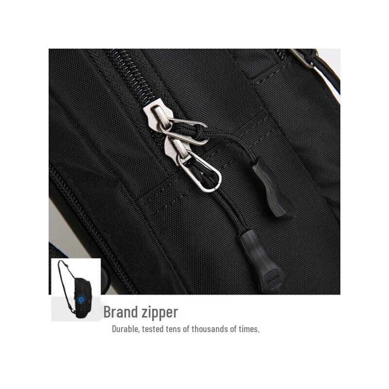 OIWAS Fashion Casual Shoulder Bag