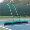 Basketball Court Squeegee Long-Lasting Tennis Lightweight