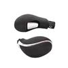 Buick Excelle 08-15 Automatic Gear Shift Knob Handle Replacement