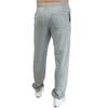 Dockers Mens Fleece Sport Joggers