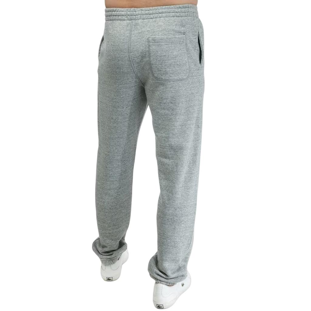 Dockers Mens Fleece Sport Joggers