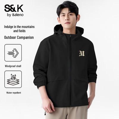 Kabáty a bundy – Bundy