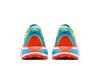 HOKA One One Mafate Speed 2 Flame Evening Primrose