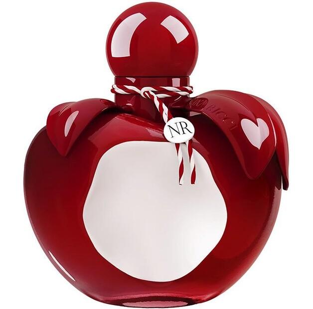 

Туалетная вода Nina Ricci Nina Rouge 80ml