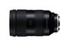 Tamron Di III VXD for Sony Full 35-150mm F/2-2.8 E-mount Frame/APS-C