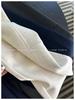 Super Soft Thickened Velvet Tencel Wool Wide-Leg Pants for Women - New Loose Fit for Autumn and Winter