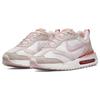 Nike Air Max Dawn Summit White Atmosphere Pink Women's Sneakers DR7875-100