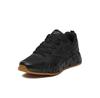 Кроссовки Reebok CEO-ZIG VECTOR