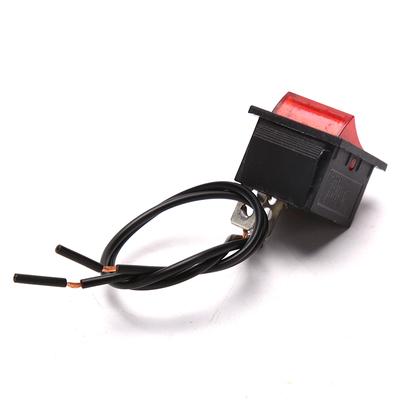 Elektrikli Püskürtme Kontrol Cihazı 12V Ayar Anahtarı Ayarlayıcı Püskürtme Aksesuarları