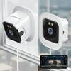 Vidéosurveillance et accessoires – Caméras CCTV