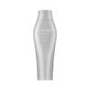 Dove Home Care Gift Set
