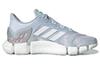 Adidas Wmns Climacool Vento 'Halo Blue' Women's H67639