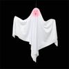 3 Pack Light-up Halloween Hanging Decorations,27.5in Hanging S For Trees, Outdoor Halloween Décor