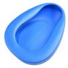 AIRM HEALTH Plastic Bedpan Without Lid (8486)