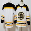 Maglia Hockey NHL Uomo Cotone Abbigliamento Sportivo Abbigliamento per tifosi Chicago Blackhawks Edmonton Oilers Toronto Maple Leafs Washington Capitals