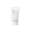 Missha All Around Safe Block Sun Cream 50ml Series 4kinds