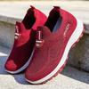 Scarpe da donna – Sneakers