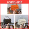 Minimalist Pu Crossbody Bag With Phone Pocket For Streetwear Womens Use