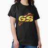 GS SHIRT Classic T-Shirt