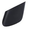 Left Rearview Wing Mirror Screw Cover Trim 735596884 Replacement for Fiat Grande Punto