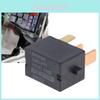 Hochleistungs-G8hl-h71-12vdc-Automobilrelais Robuste ABS-Metallkonstruktion