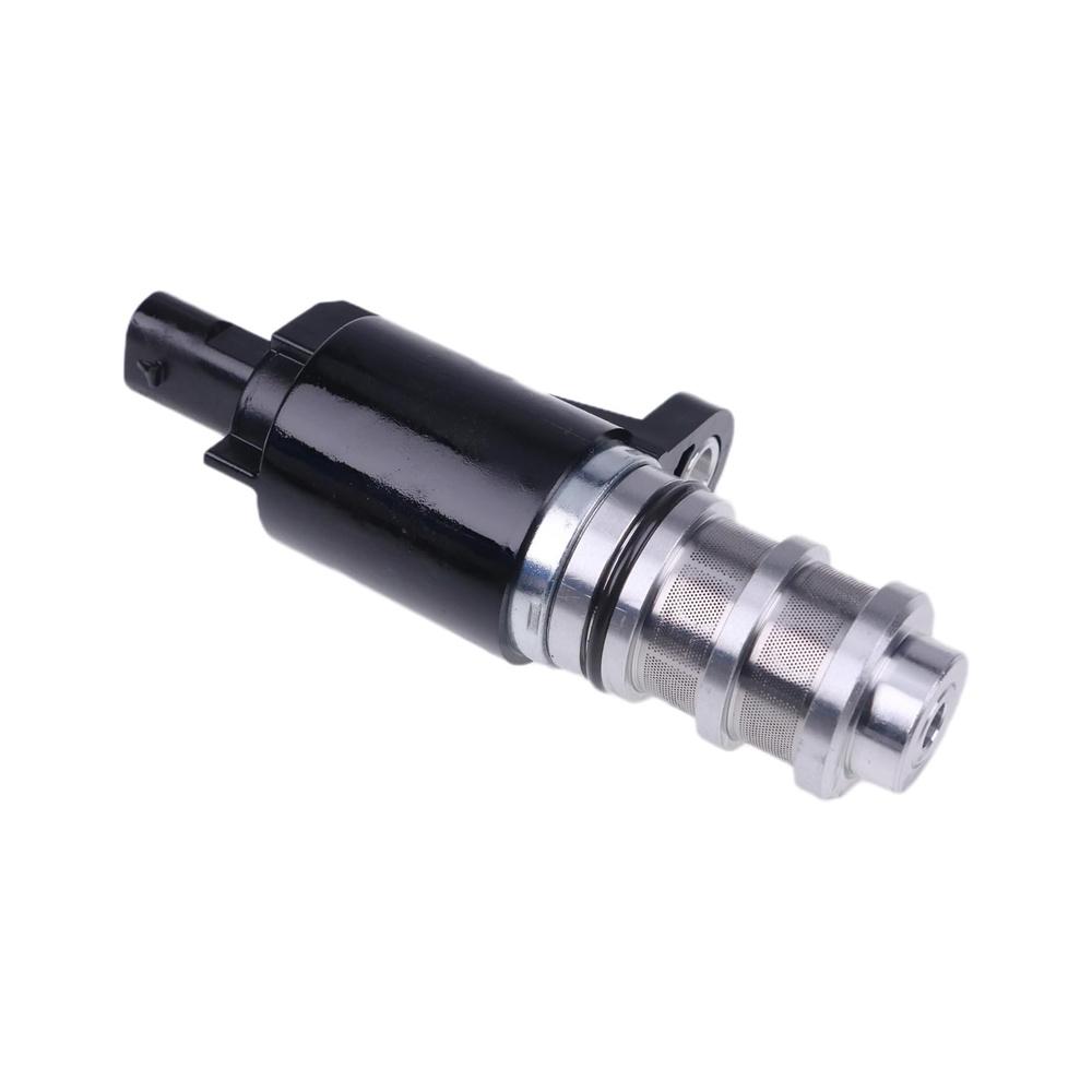 NOU Supapă de Control al Presiunii Uleiului de Motor 11417622768 Pentru BMW 335i 535i