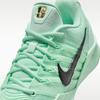 Nike Wmns Sabrina 3 EP 'Statue of Liberty'