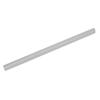 For HP 14-dq 14s-fr 14s-dr 14-fq TPN-Q242 TPN-Q221 hinge cover Decorative cover Long lid case
