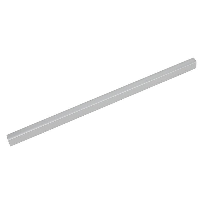 For HP 14-dq 14s-fr 14s-dr 14-fq TPN-Q242 TPN-Q221 hinge cover Decorative cover Long lid case