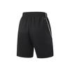 Li-Ning Quick-Dry Cool Couple Sports Casual Shorts Unisex Shorts AKSW035-1