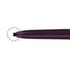 Kiss Me Heroine Make Long Stay Sharp Gel Eyeliner 0.07g, Deep Black, 2 Pcs.