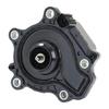 Replace 161A0-39035 161A039035 WPT205 Electric Water Pump Auto Parts Additional Auxiliary Electric Water Pump