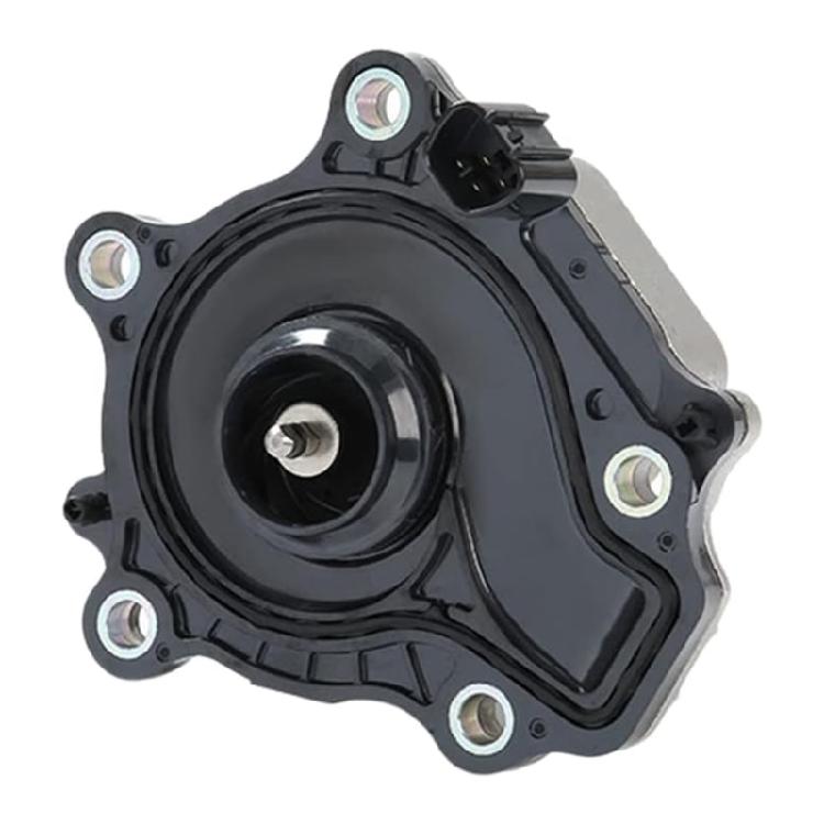 Replace 161A0-39035 161A039035 WPT205 Electric Water Pump Auto Parts Additional Auxiliary Electric Water Pump