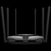 Rede – Modems e Routers