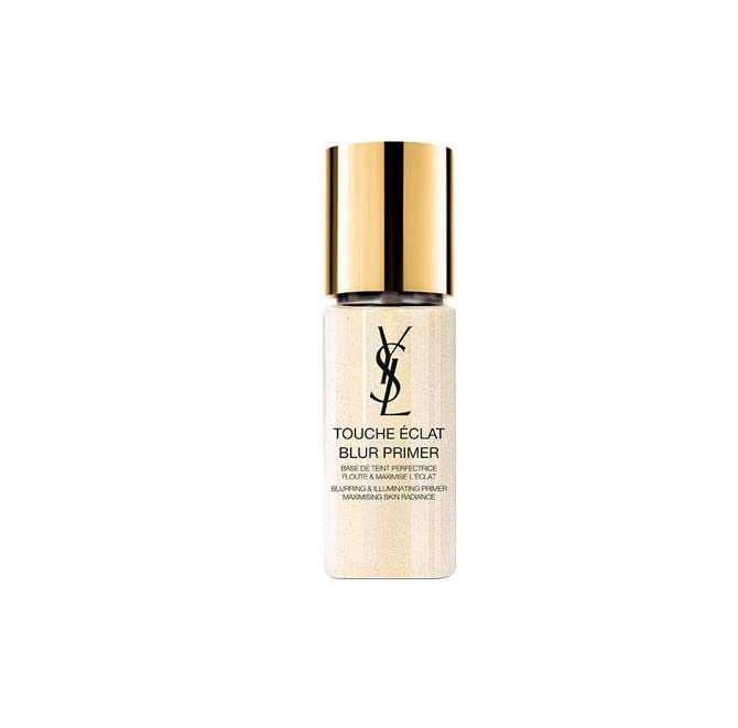 

Yves Saint Laurent Radiant Touch Blur Primer 1 10 мл (Составляют основу) [элемент]
