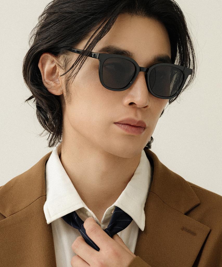 Pojitano Trendy Mood Best Sunglasses Collection_17 Style Select [One Or Two]