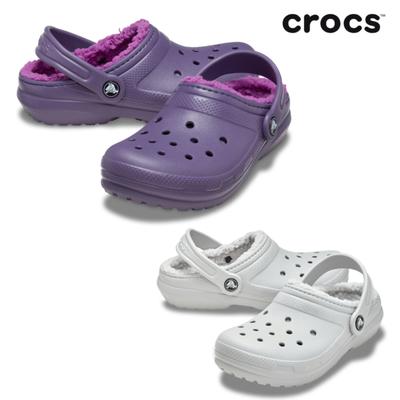 Unisex – Sandalen & Zehentrenner