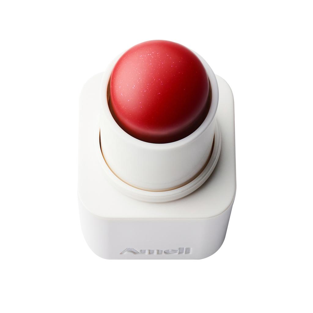 Choose One of the 6 AMELI Night Series Touch Balms