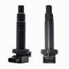 9091902240 Ignition Coil 90919-02240 90919-02265 90919-02229 for TOYOTA YARIS P1 P2 P9 P13 1.0 1.3 1.5 IQ PRIUS LIFTBACK